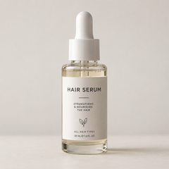 Sérum classique