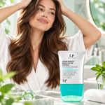 Sérum Capillaire à Brosse LovaParis