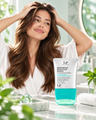Sérum Capillaire à Brosse LovaParis