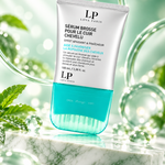Sérum Capillaire à Brosse LovaParis